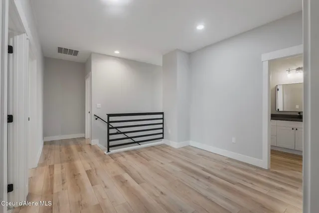 $875,500 | 141 Madera Drive, Sandpoint, ID 83864