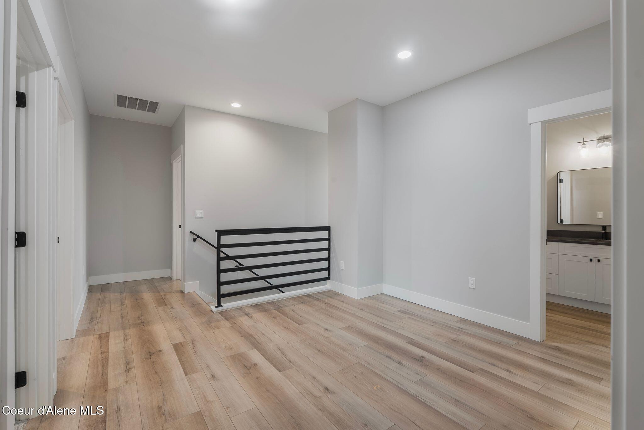 141 Madera Drive Sandpoint, ID 83864 - Photo 35 of 45 29_DSC08340