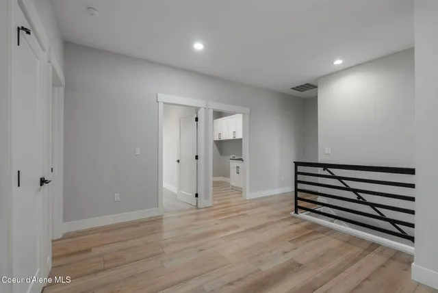 $875,500 | 141 Madera Drive, Sandpoint, ID 83864