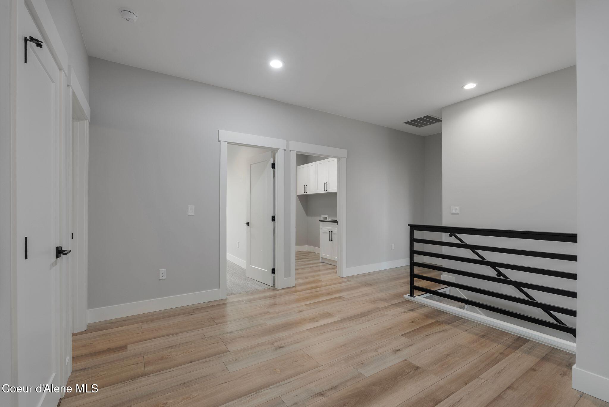 141 Madera Drive Sandpoint, ID 83864 - Photo 36 of 45 30_DSC08359