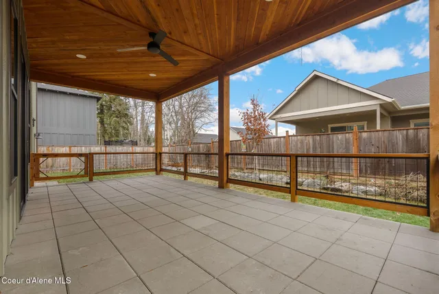 $875,500 | 141 Madera Drive, Sandpoint, ID 83864