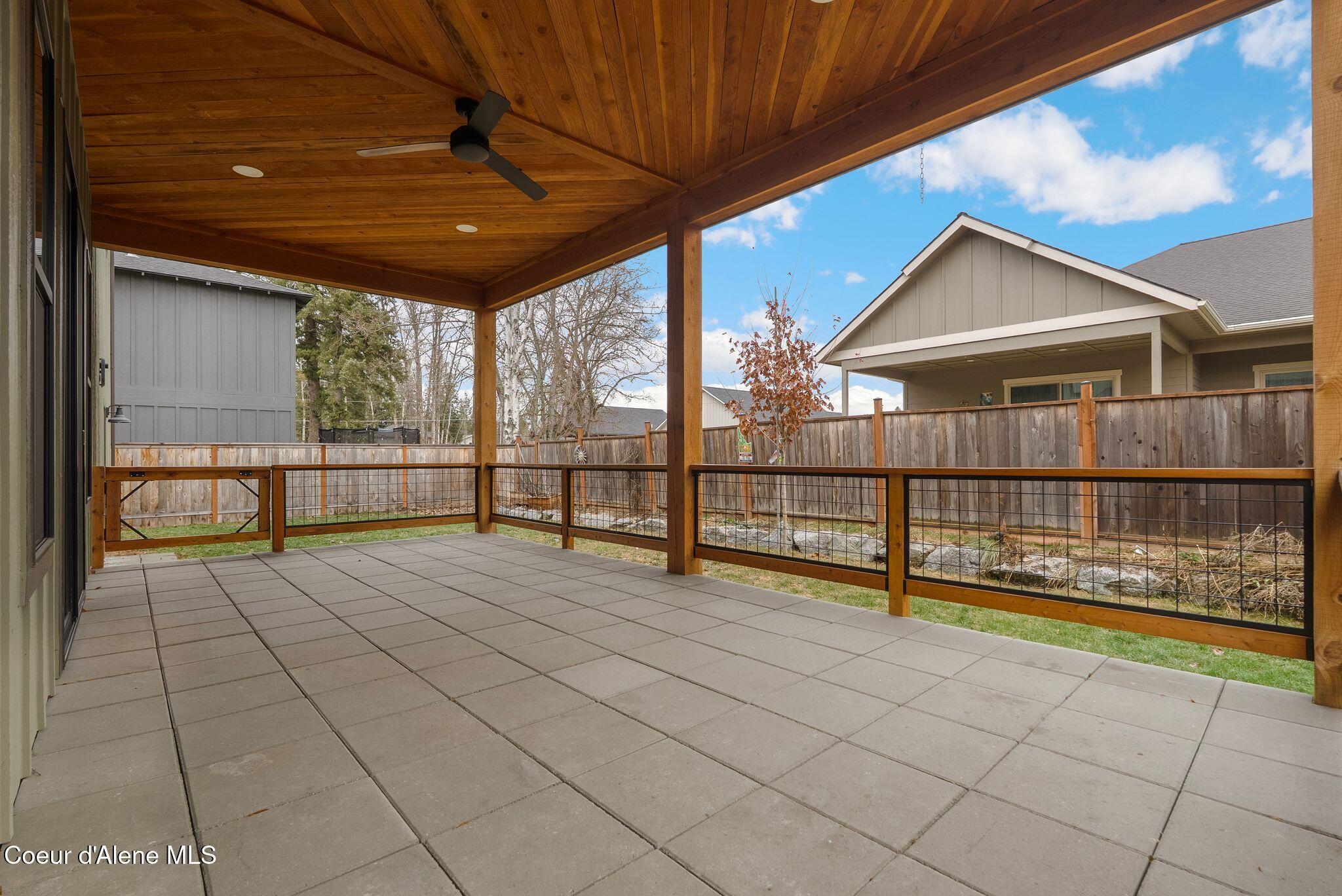 141 Madera Drive Sandpoint, ID 83864 - Photo 37 of 45 31_DSC08249