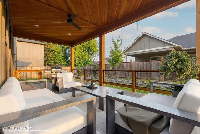 $875,500 | 141 Madera Drive, Sandpoint, ID 83864