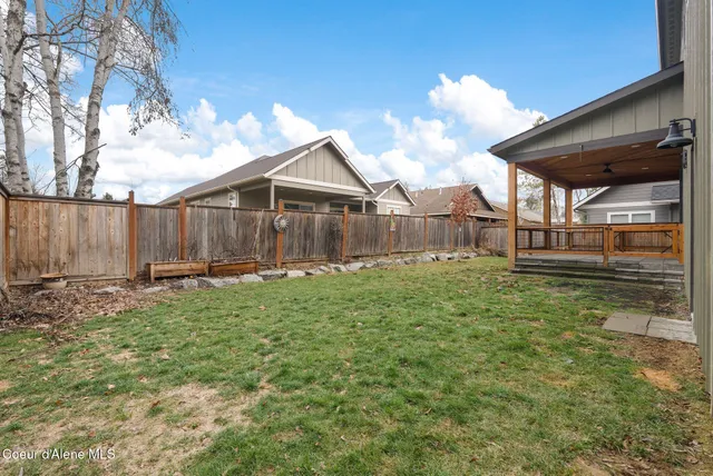 $875,500 | 141 Madera Drive, Sandpoint, ID 83864