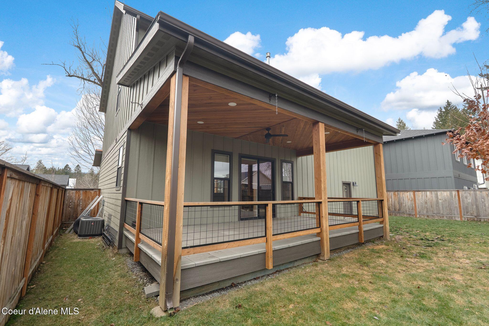 141 Madera Drive Sandpoint, ID 83864 - Photo 41 of 45 34_DSC08244