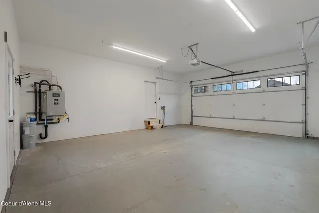 $875,500 | 141 Madera Drive, Sandpoint, ID 83864