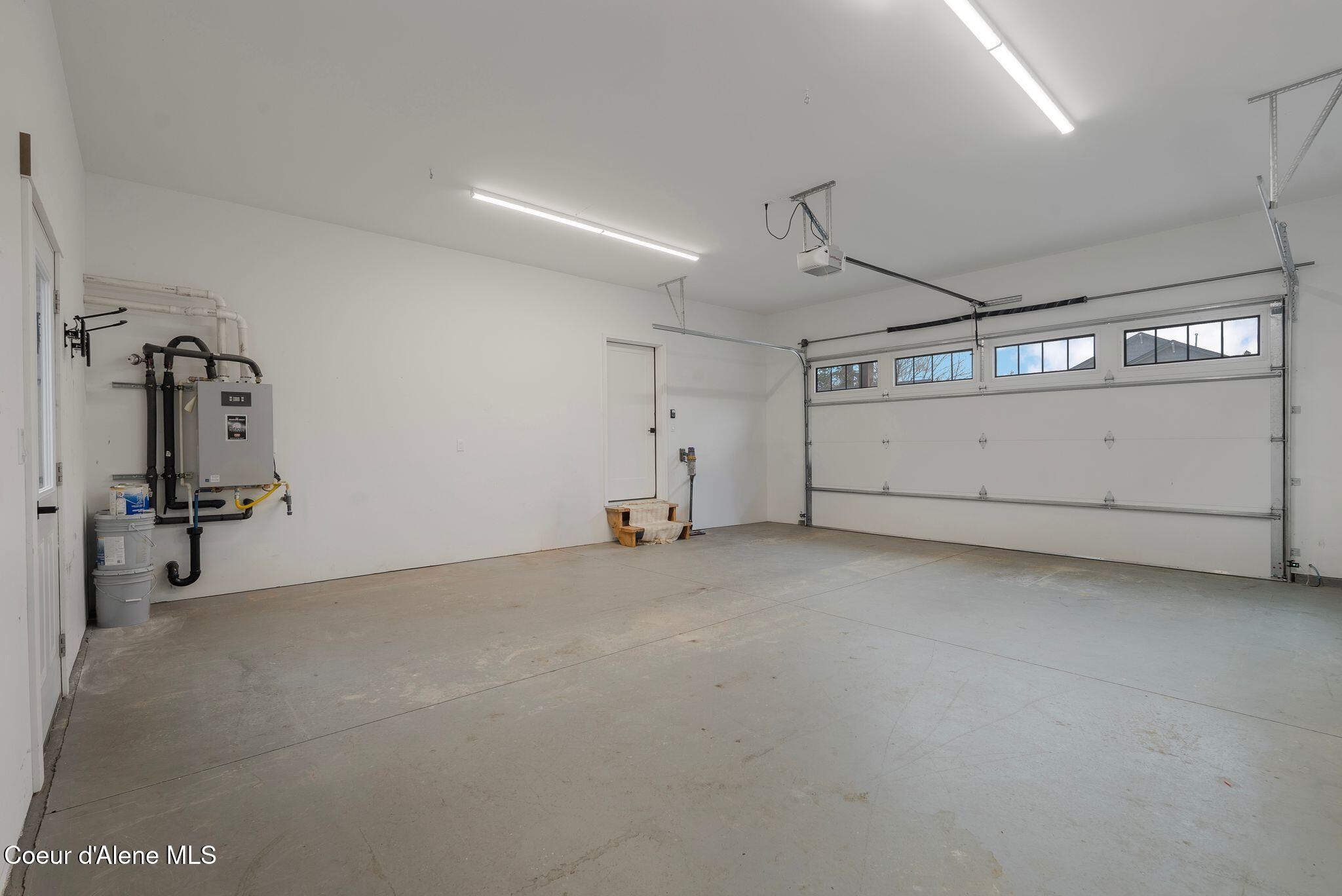 141 Madera Drive Sandpoint, ID 83864 - Photo 42 of 45 35_DSC08224