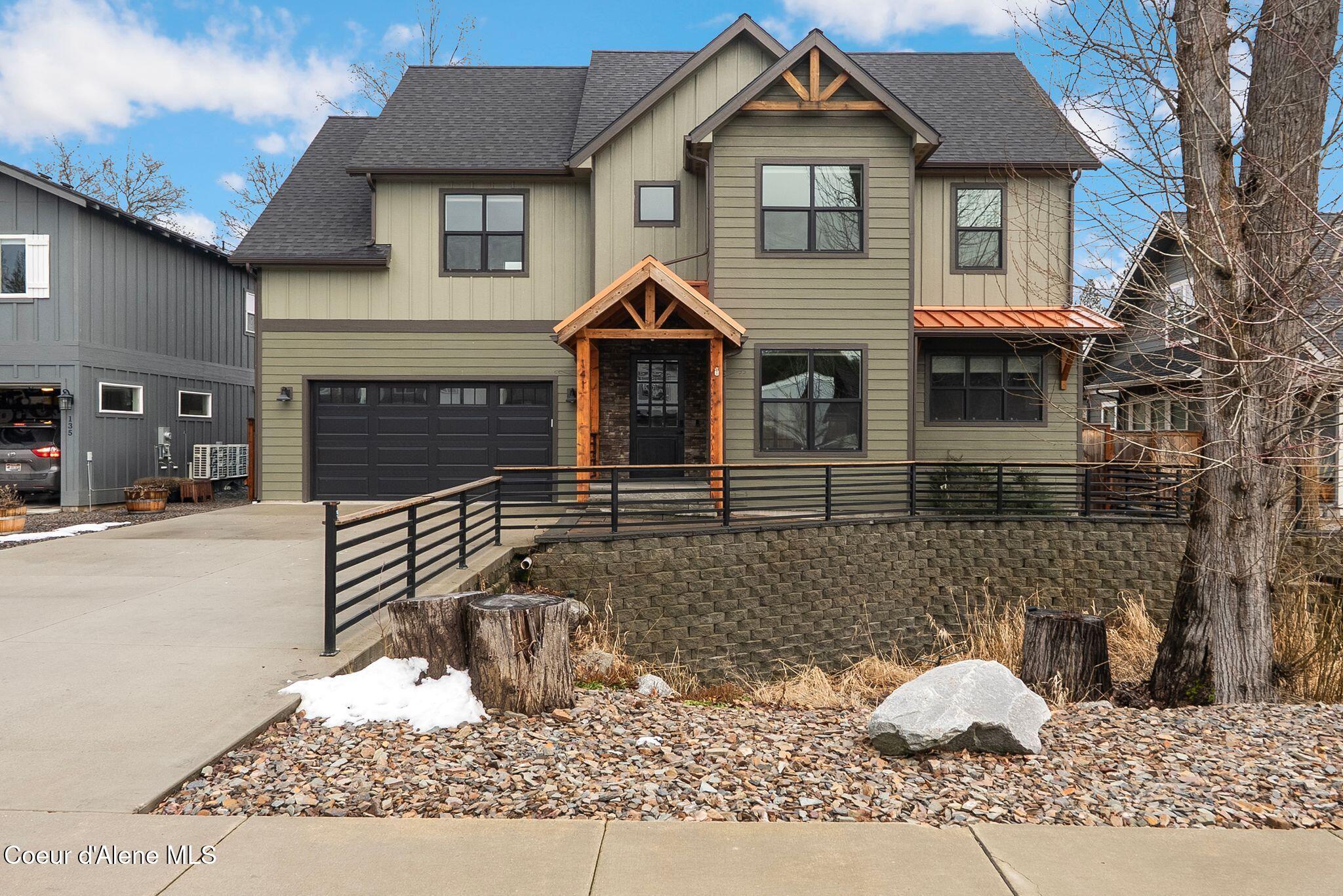 141 Madera Drive Sandpoint, ID 83864 - Photo 44 of 45 37_DSC08374