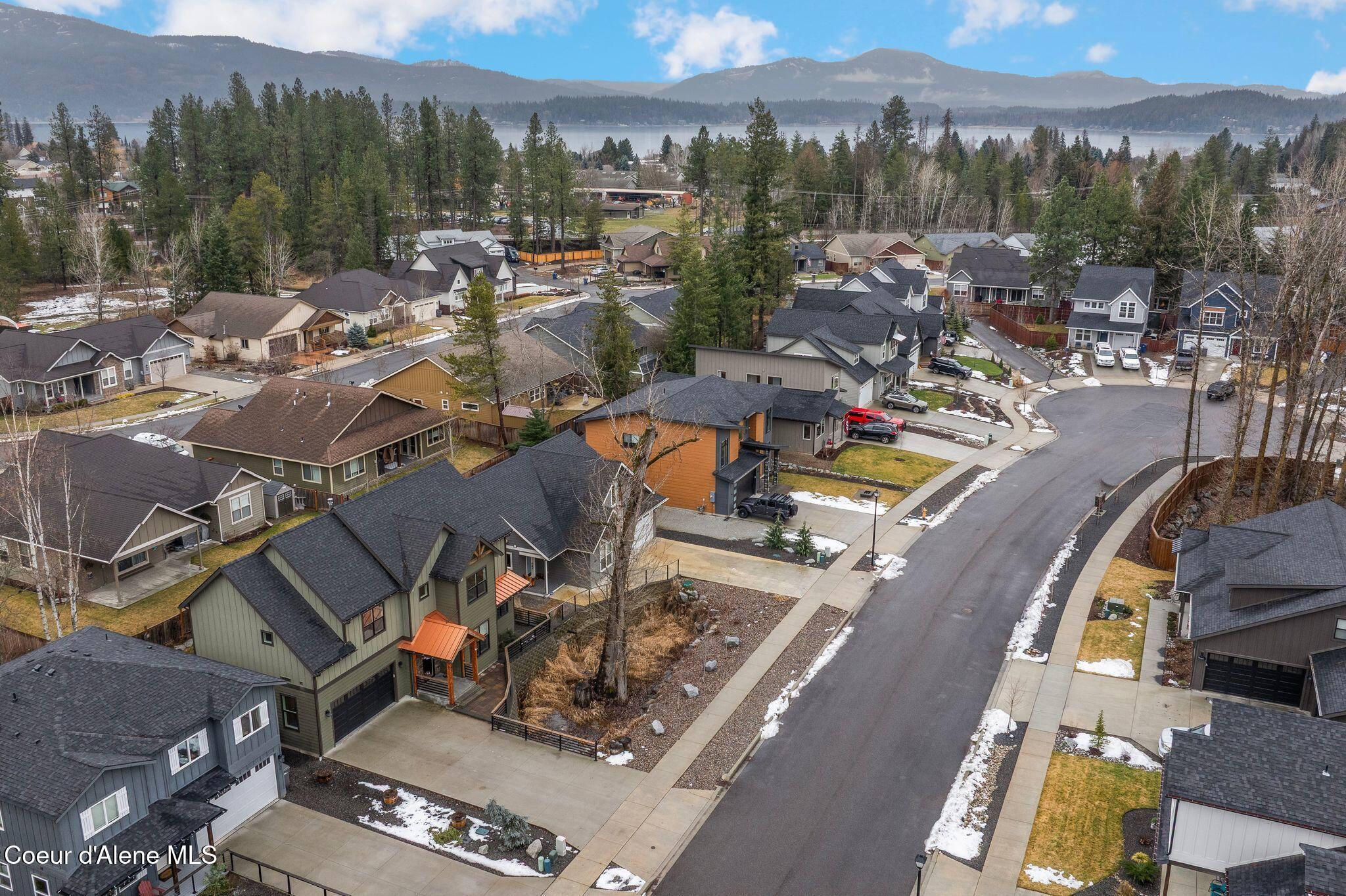 141 Madera Drive Sandpoint, ID 83864 - Photo 45 of 45 38_DJI_20260203043407_0752_D