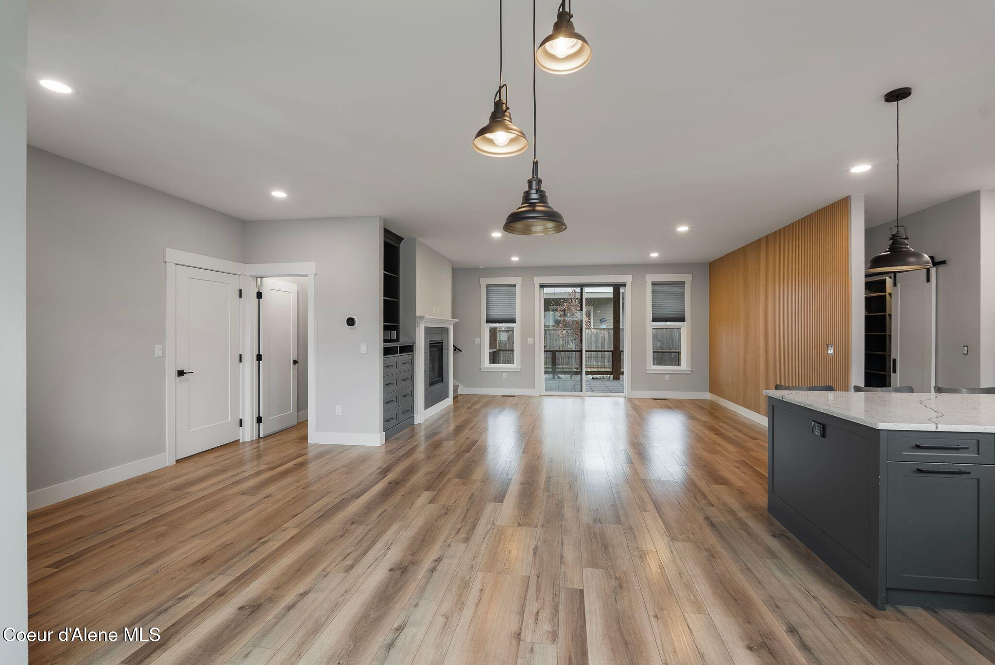 141 Madera Drive Sandpoint, ID 83864 - Photo 7 of 45 5_DSC08159