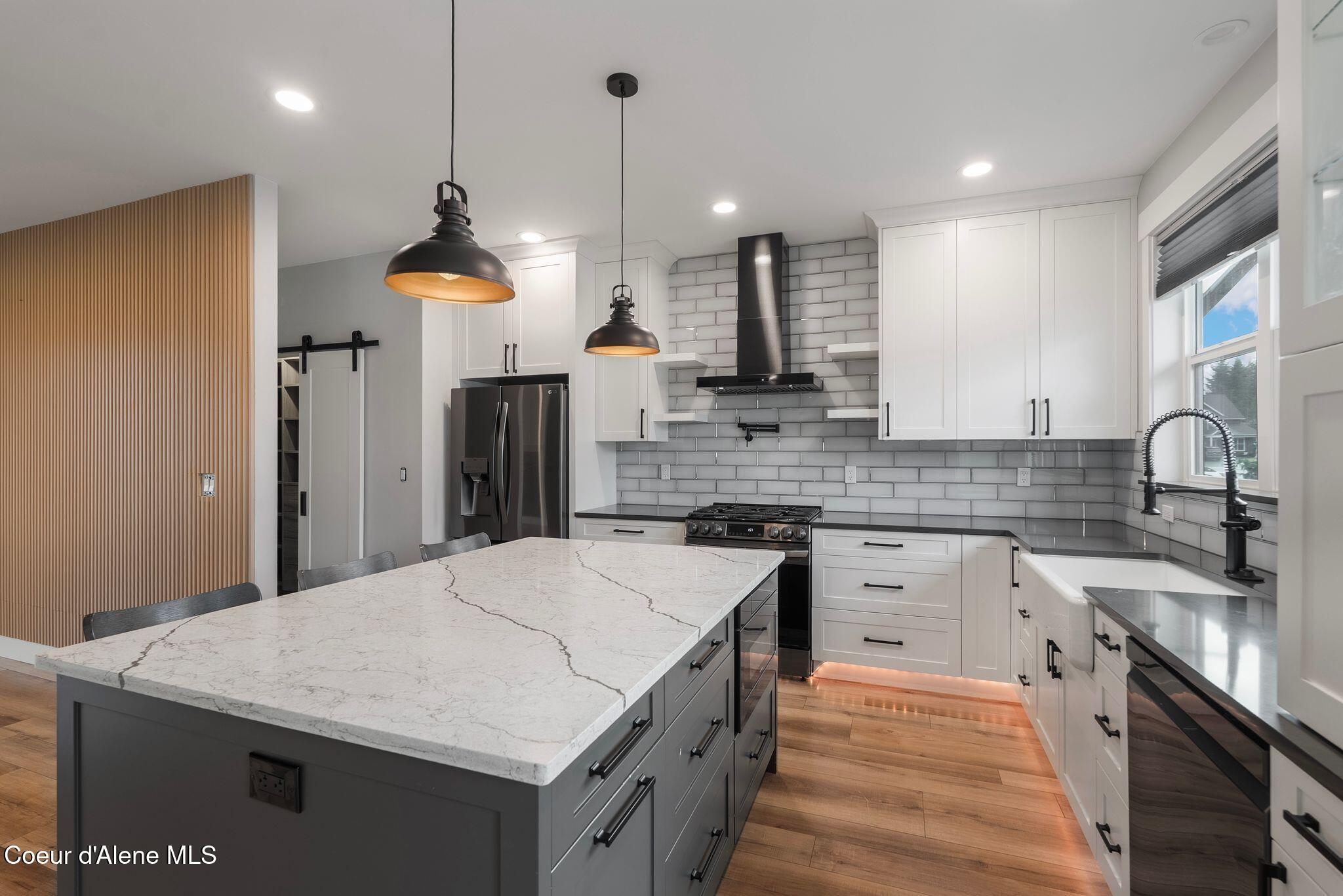 141 Madera Drive Sandpoint, ID 83864 - Photo 8 of 45 6_DSC08164