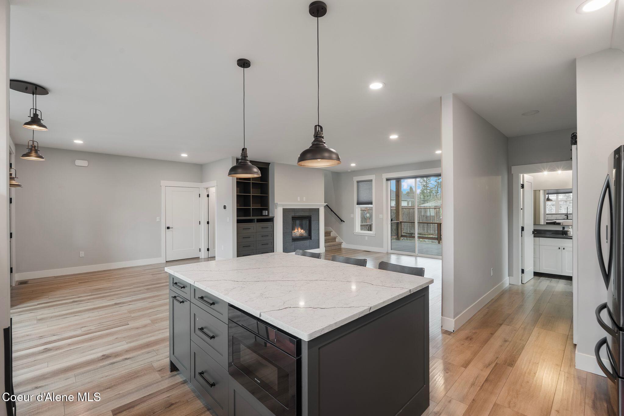 141 Madera Drive Sandpoint, ID 83864 - Photo 10 of 45 8_DSC08169