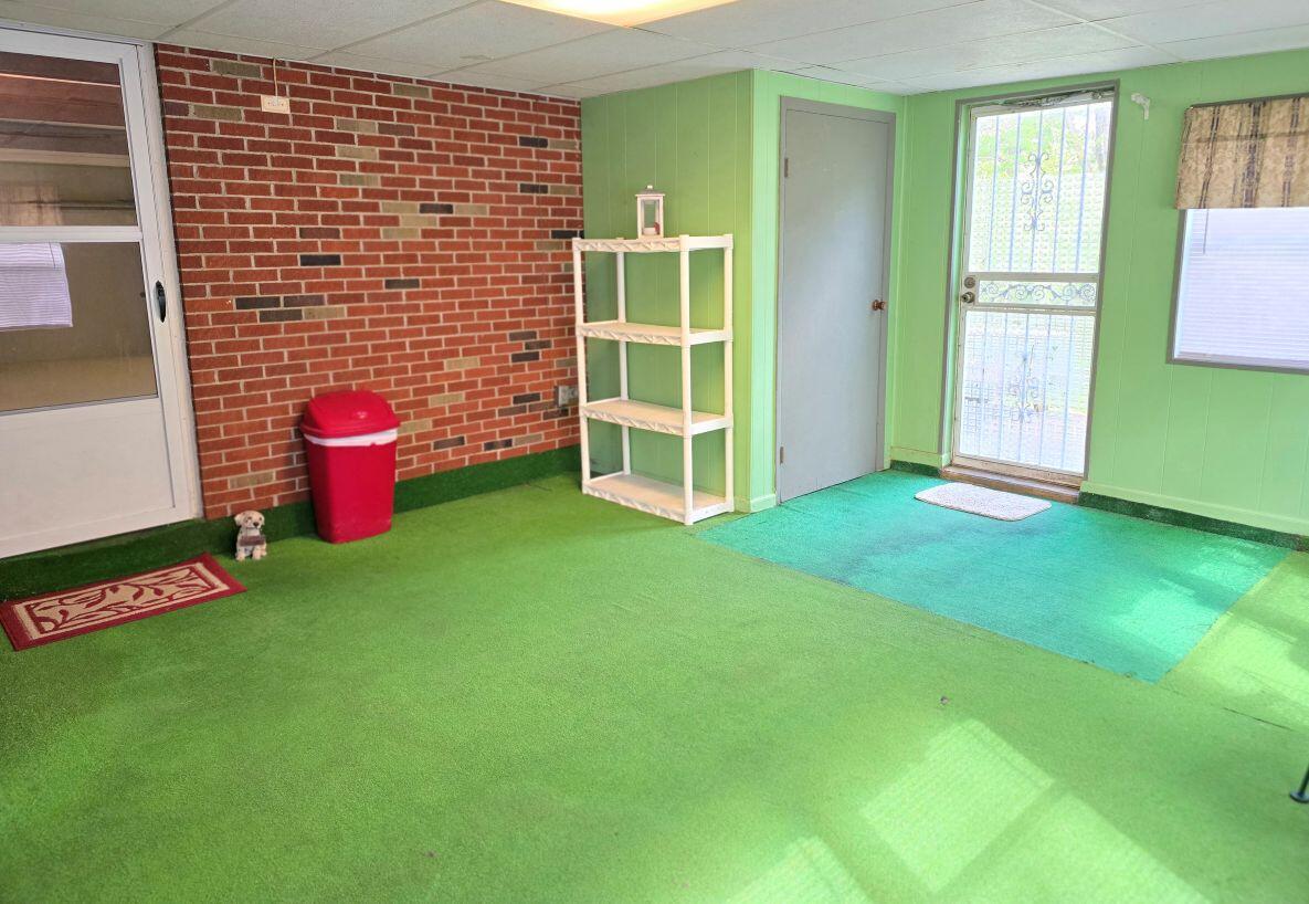 1134 Cedarview Drive Springfield, OH 45503 - Photo 30 of 32