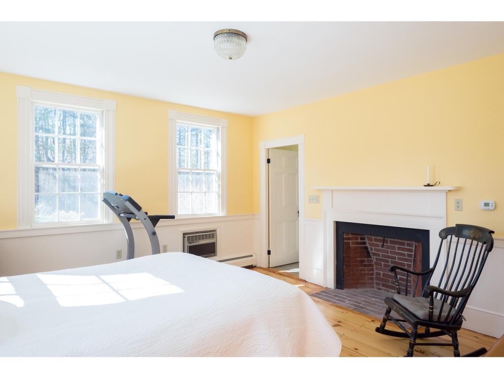 17 Card Mill Road North Berwick, ME 03906 - Photo 14 of 31 Gallery Image 14