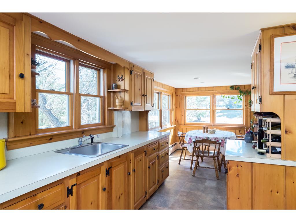 17 Card Mill Road North Berwick, ME 03906 - Photo 22 of 31 Gallery Image 22