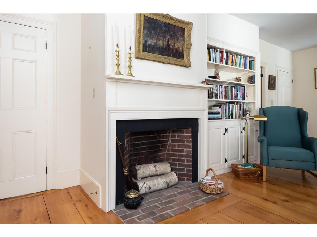 17 Card Mill Road North Berwick, ME 03906 - Photo 8 of 31 Gallery Image 8