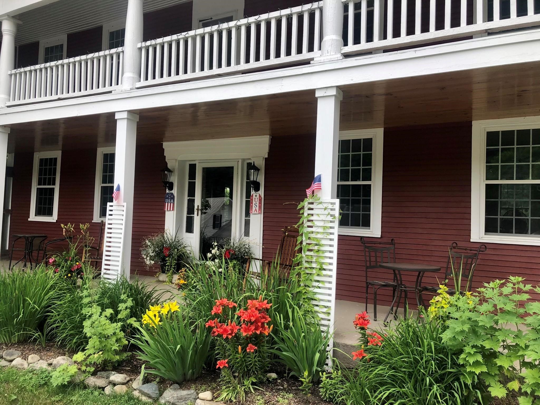 99 N Road Eden, VT 05653 - Photo 2 of 40