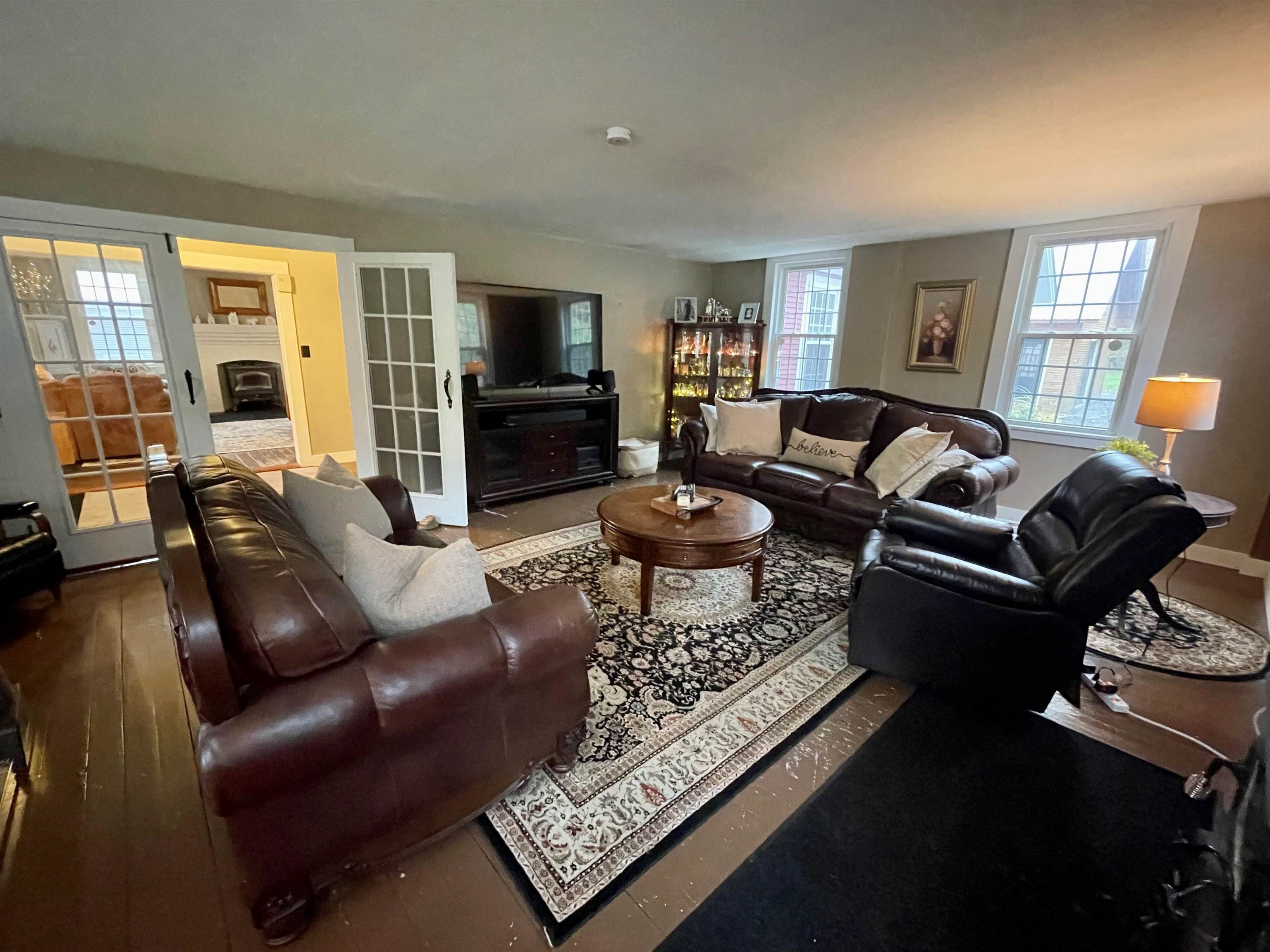 99 N Road Eden, VT 05653 - Photo 4 of 40