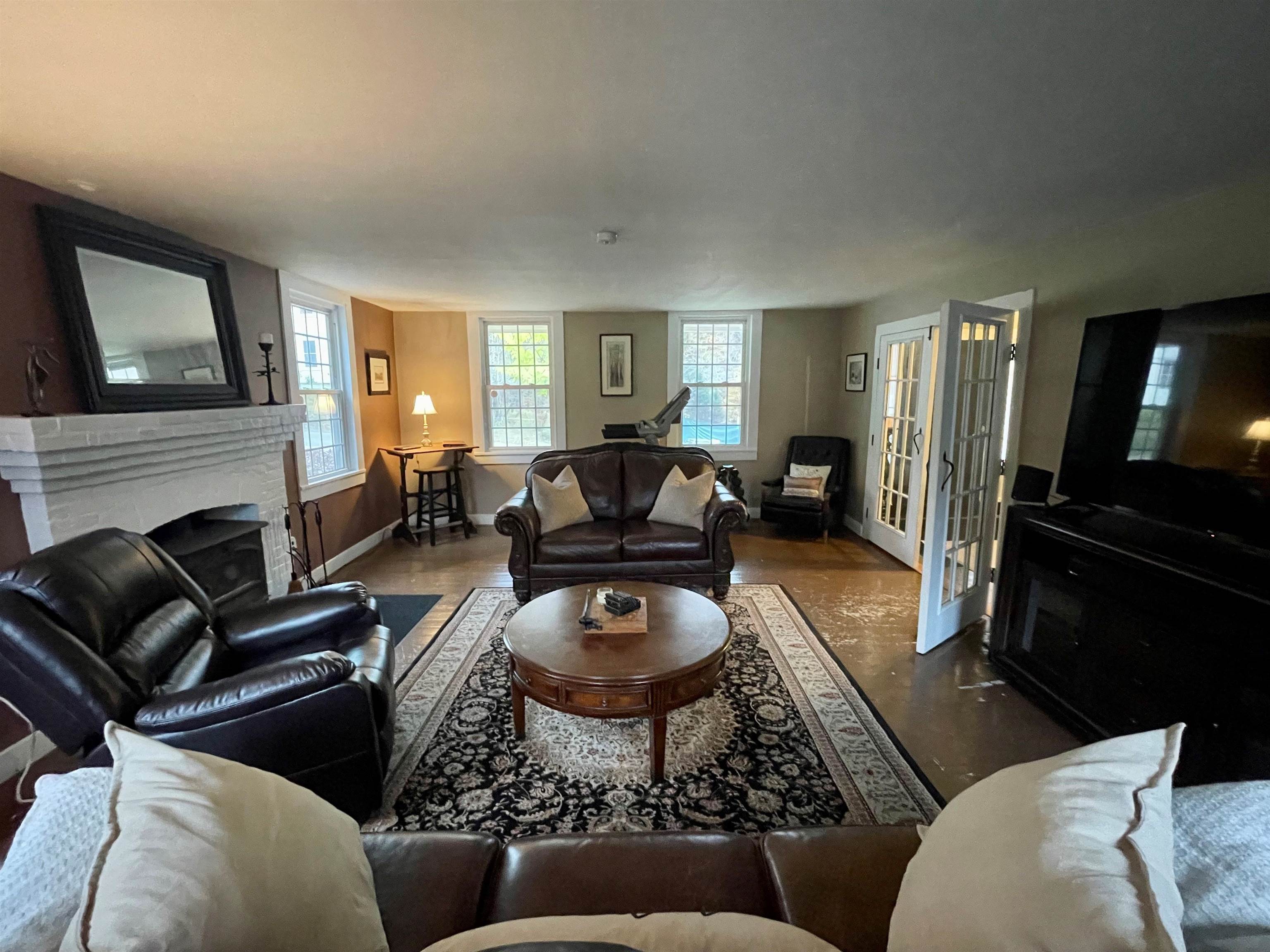 99 N Road Eden, VT 05653 - Photo 5 of 40