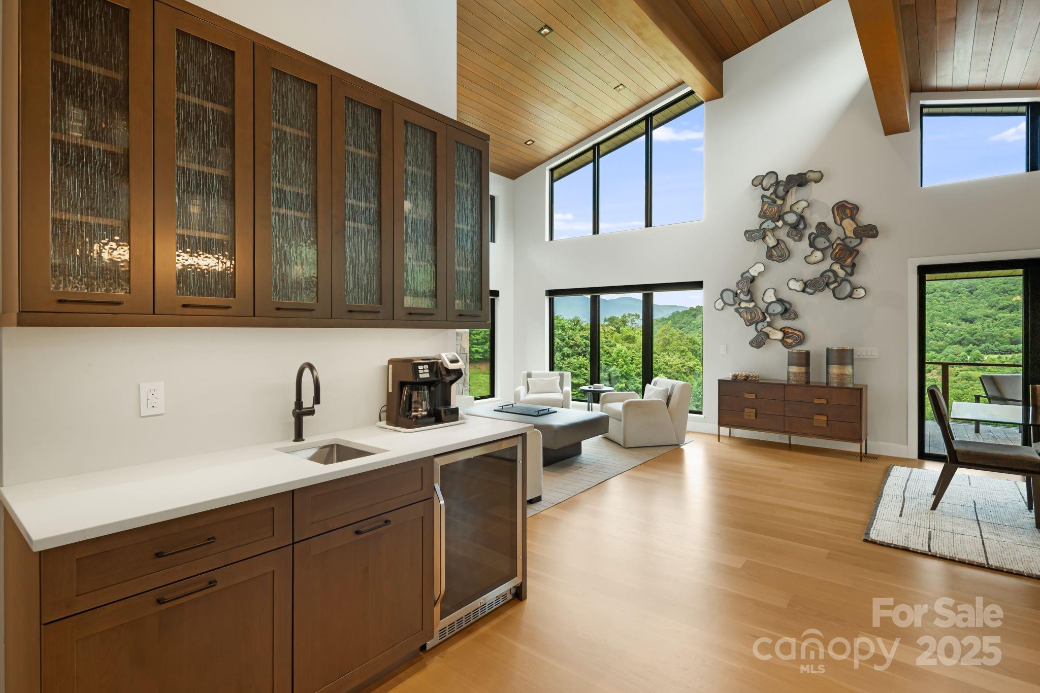 29 Switchgrass Way, Unit 405 Sylva, NC 28779 - Photo 11 of 40