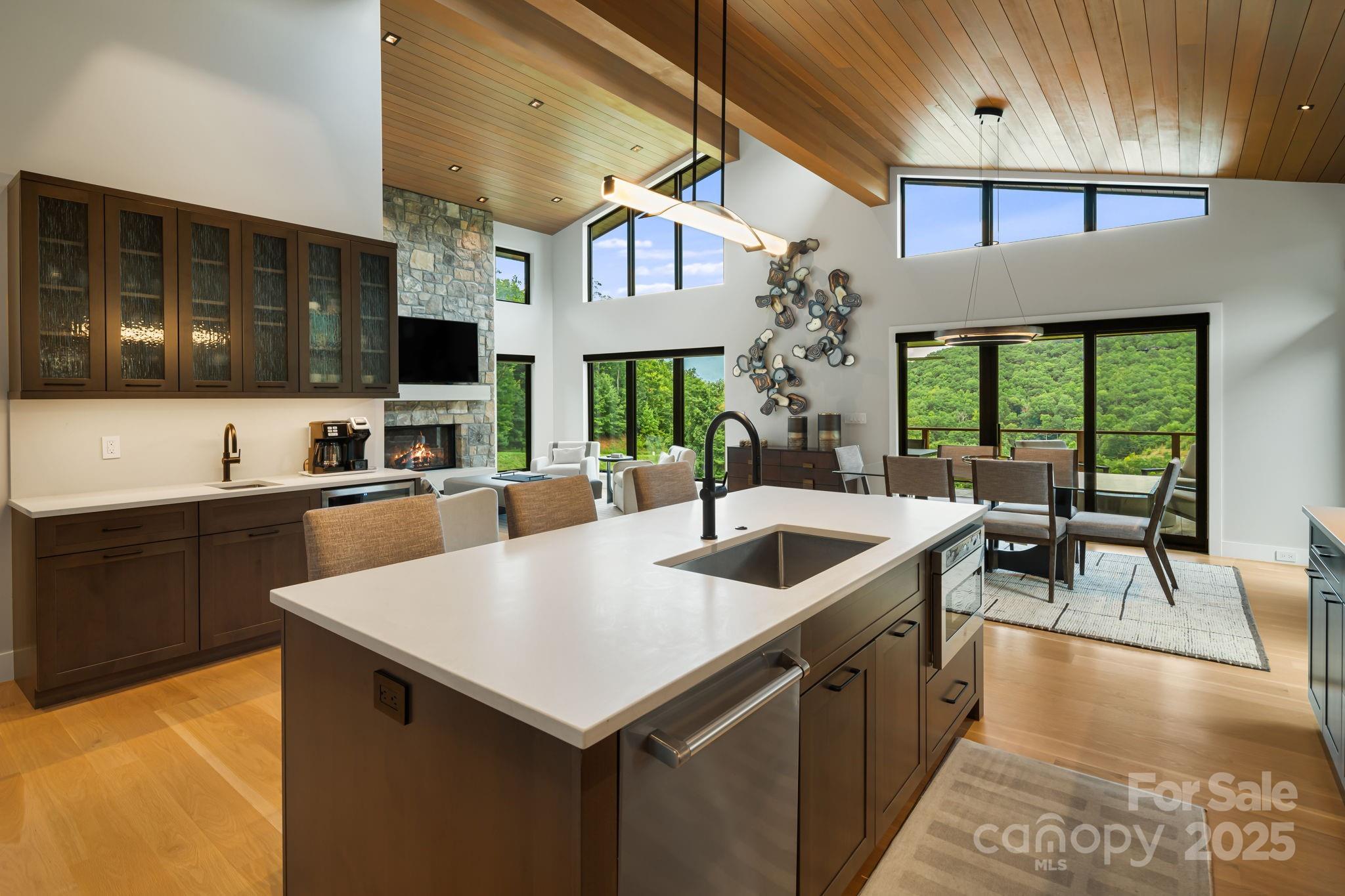 29 Switchgrass Way, Unit 405 Sylva, NC 28779 - Photo 15 of 40