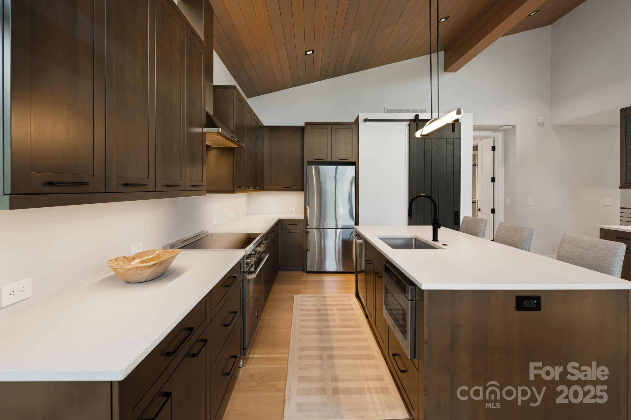 29 Switchgrass Way, Unit 405 Sylva, NC 28779 - Photo 16 of 40