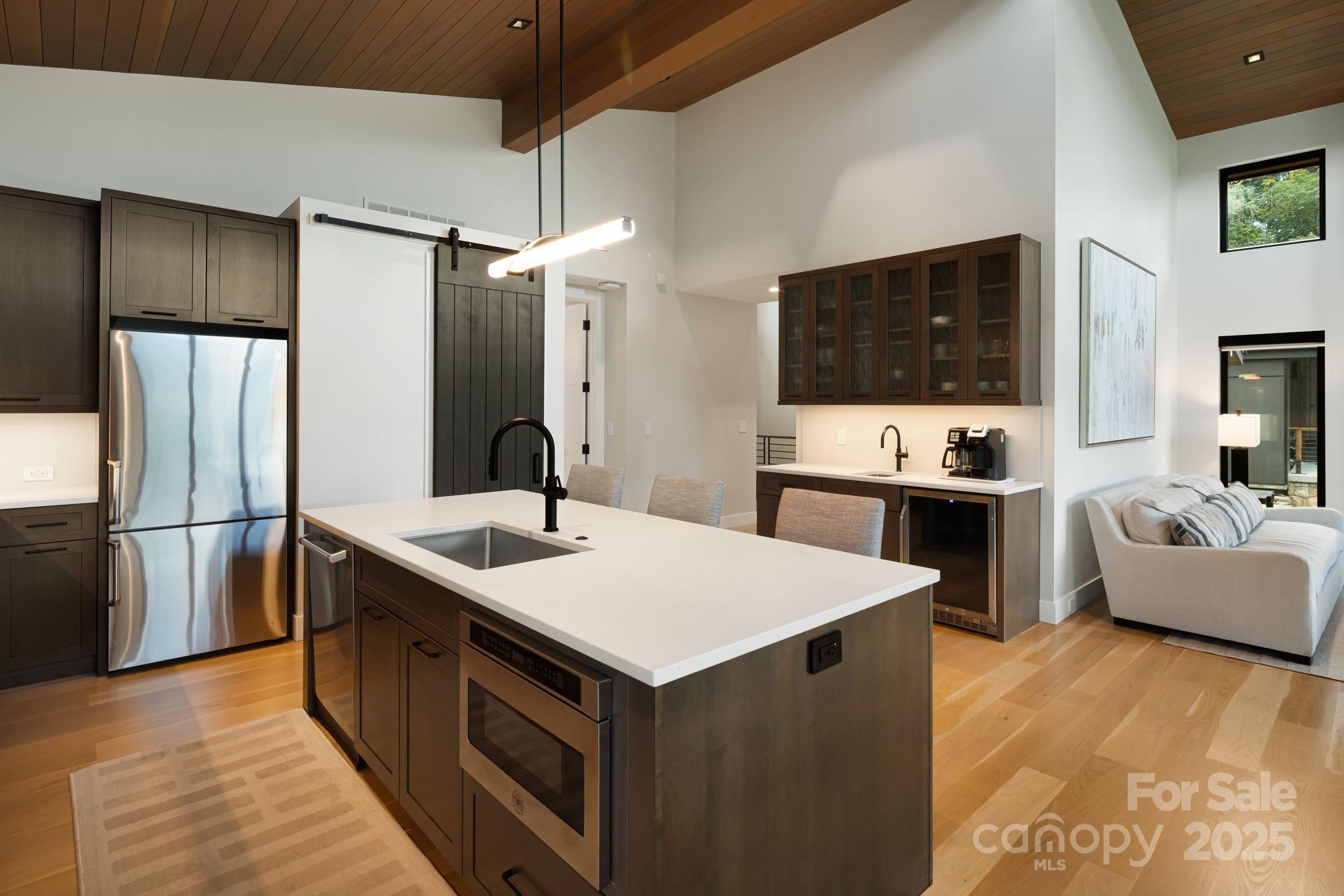 29 Switchgrass Way, Unit 405 Sylva, NC 28779 - Photo 17 of 40