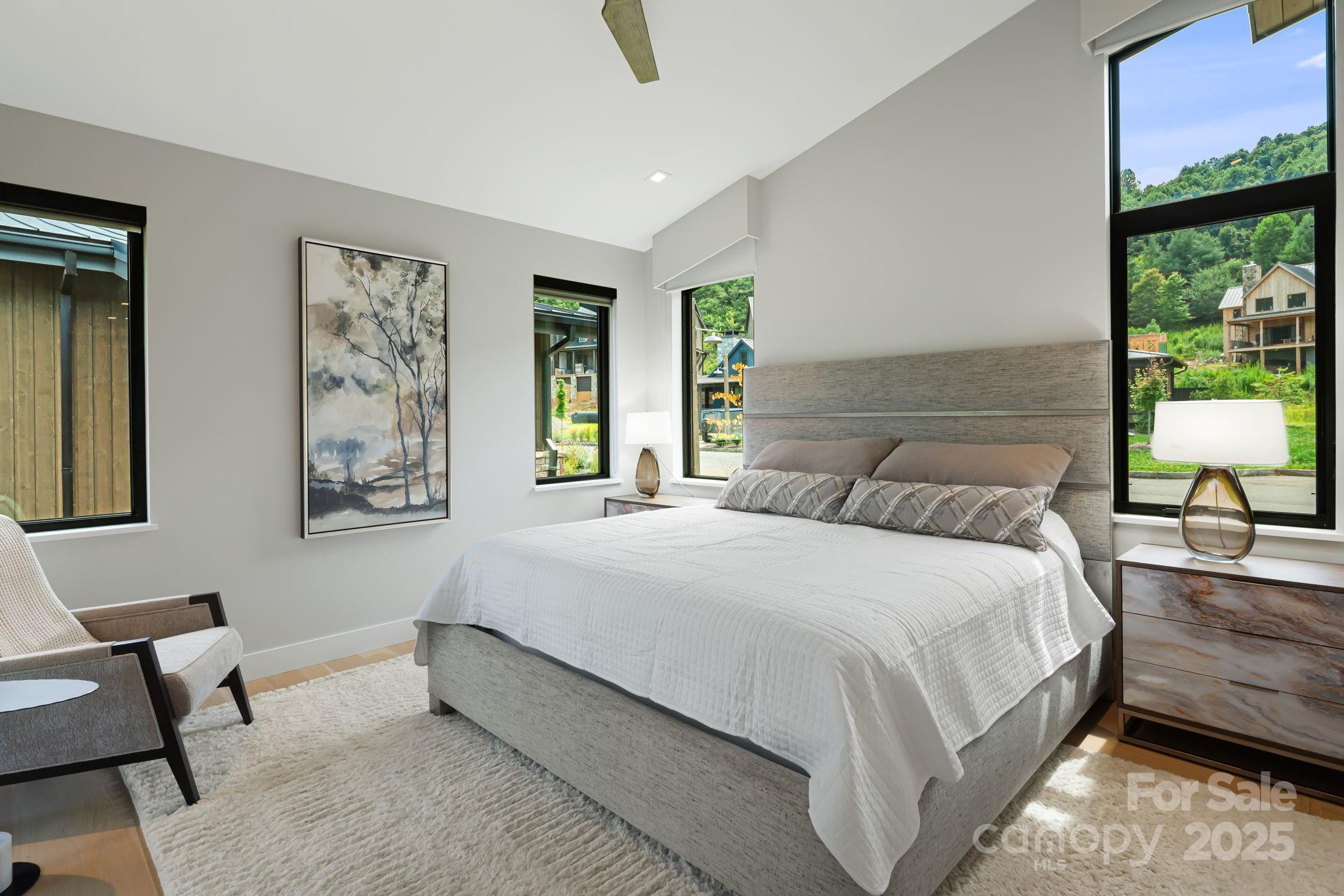 29 Switchgrass Way, Unit 405 Sylva, NC 28779 - Photo 19 of 40