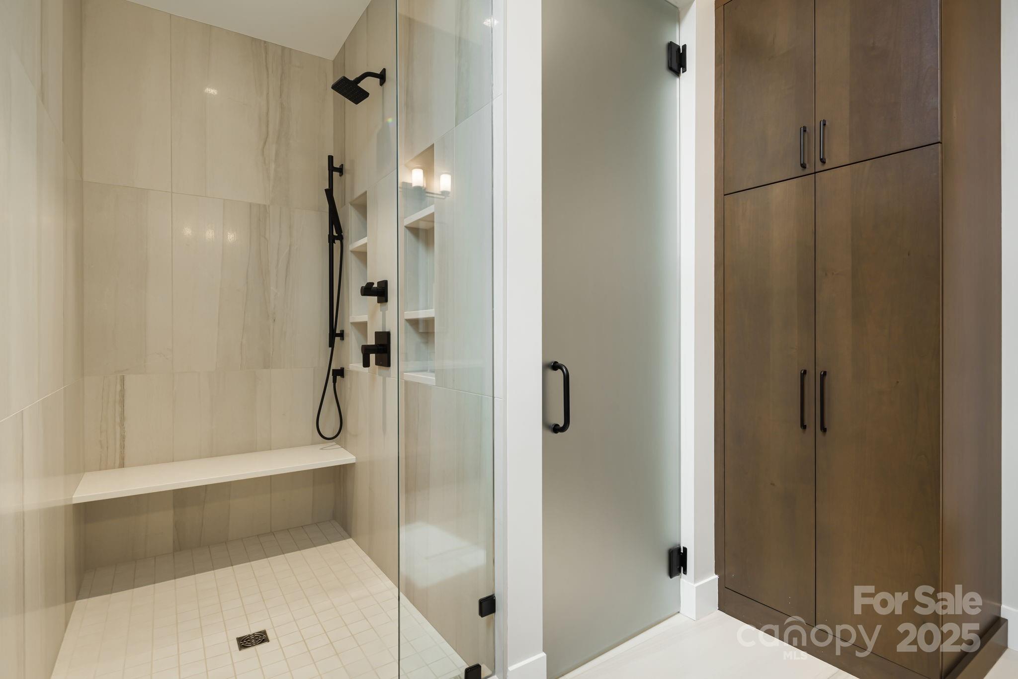 29 Switchgrass Way, Unit 405 Sylva, NC 28779 - Photo 20 of 40