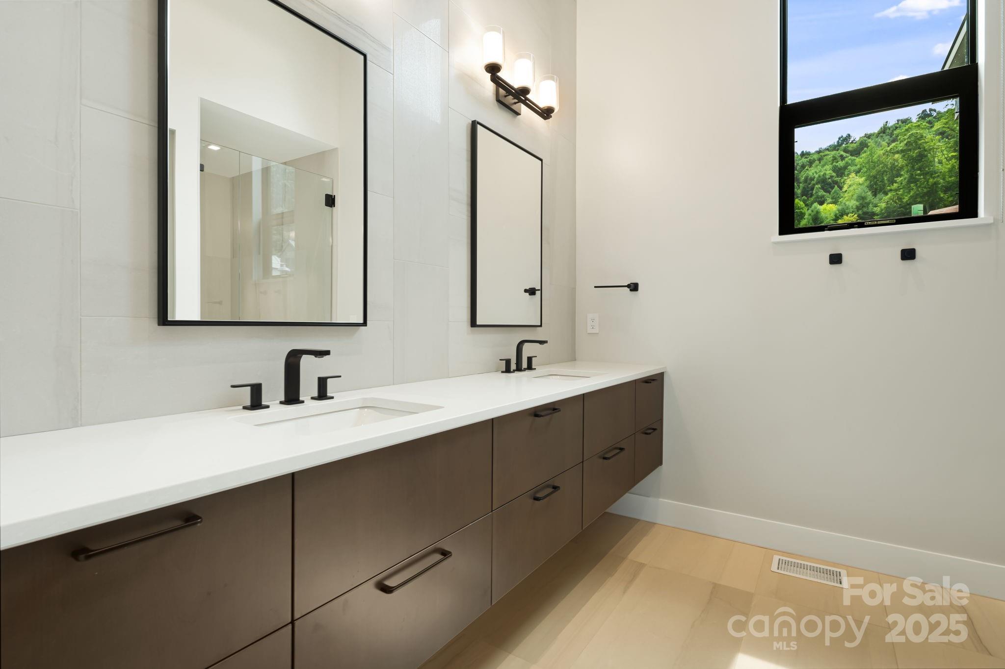 29 Switchgrass Way, Unit 405 Sylva, NC 28779 - Photo 21 of 40