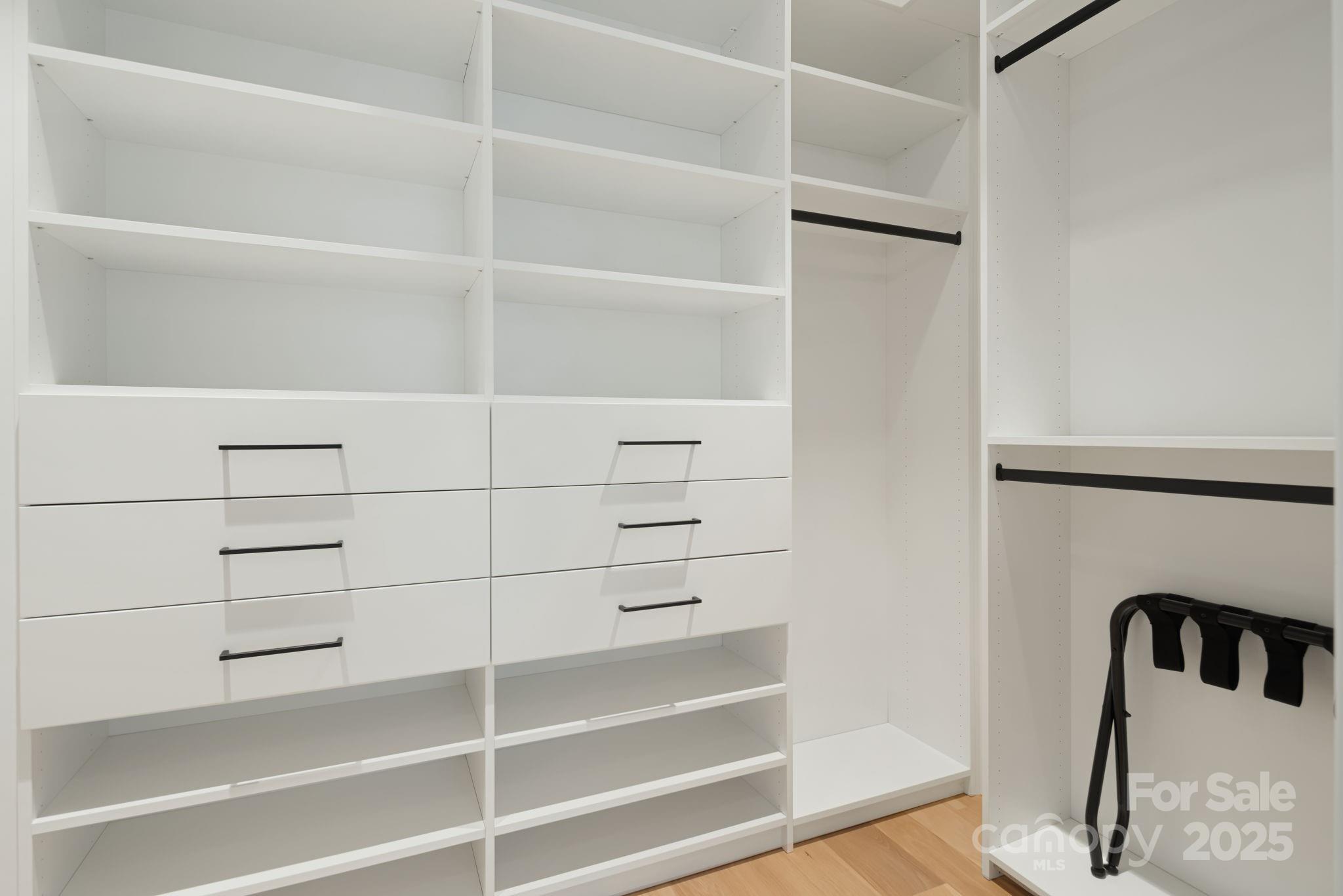 29 Switchgrass Way, Unit 405 Sylva, NC 28779 - Photo 22 of 40