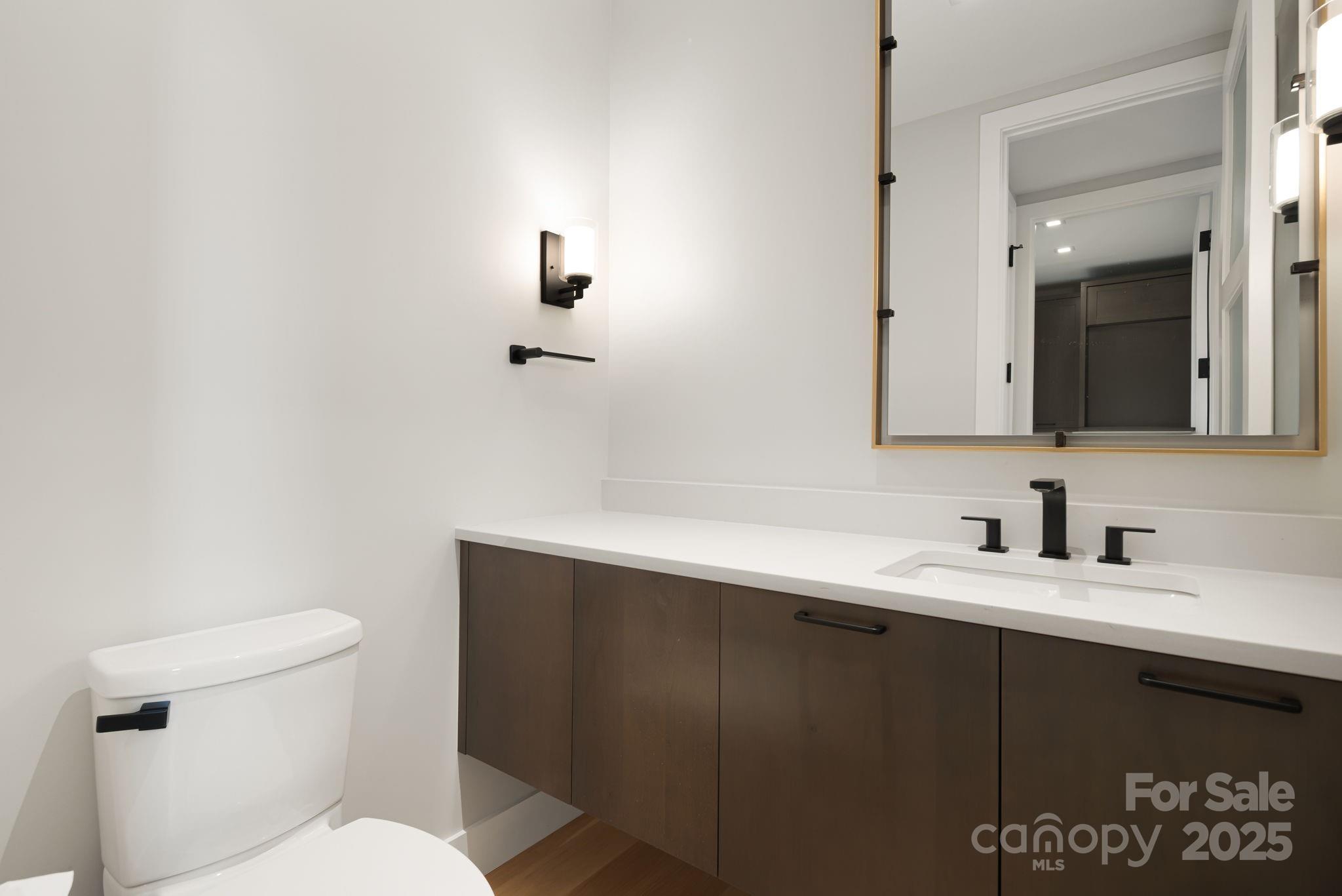 29 Switchgrass Way, Unit 405 Sylva, NC 28779 - Photo 23 of 40