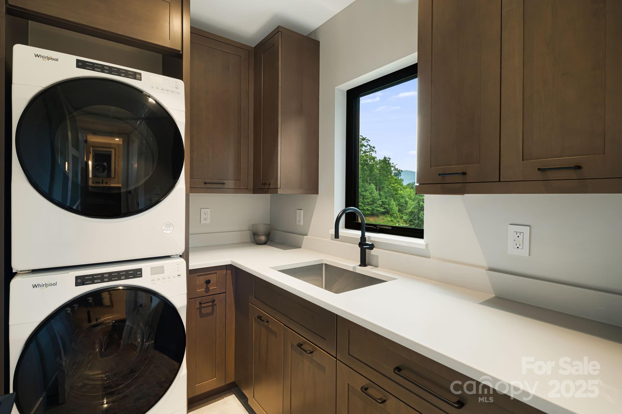 29 Switchgrass Way, Unit 405 Sylva, NC 28779 - Photo 24 of 40