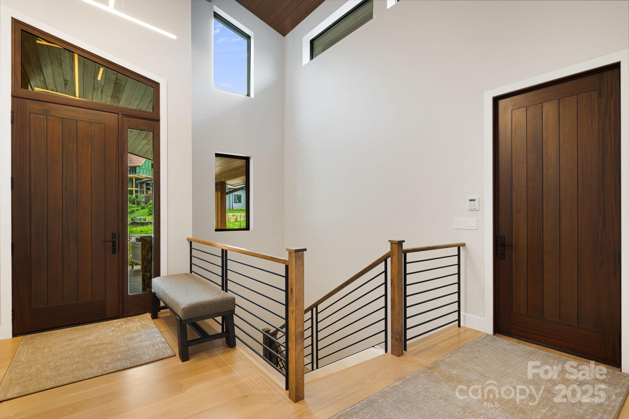 29 Switchgrass Way, Unit 405 Sylva, NC 28779 - Photo 26 of 40