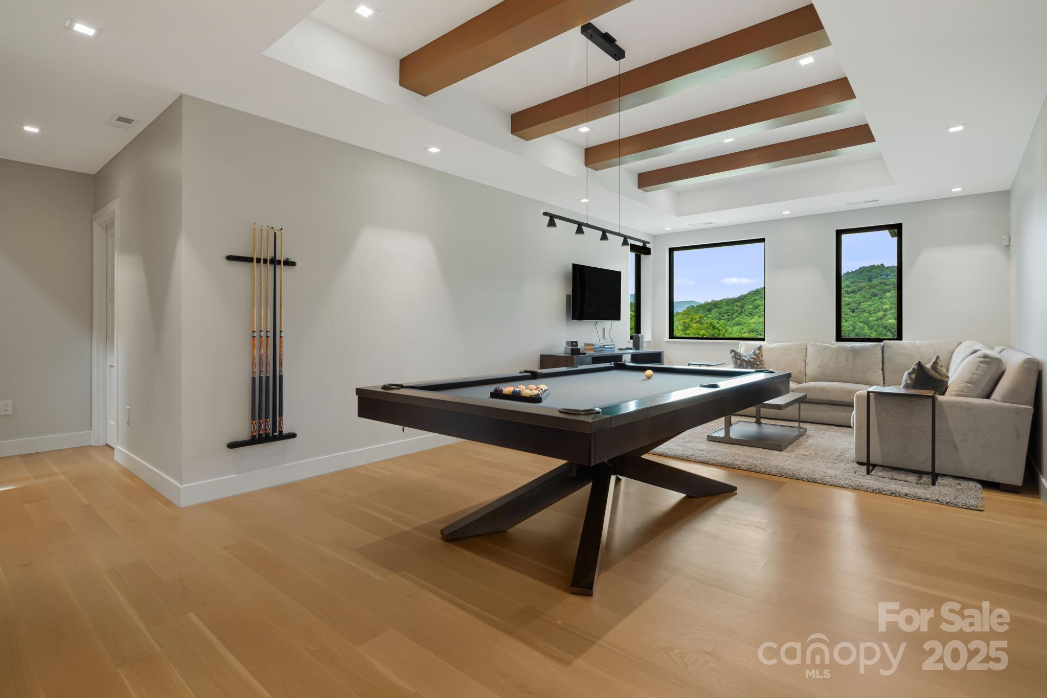 29 Switchgrass Way, Unit 405 Sylva, NC 28779 - Photo 27 of 40