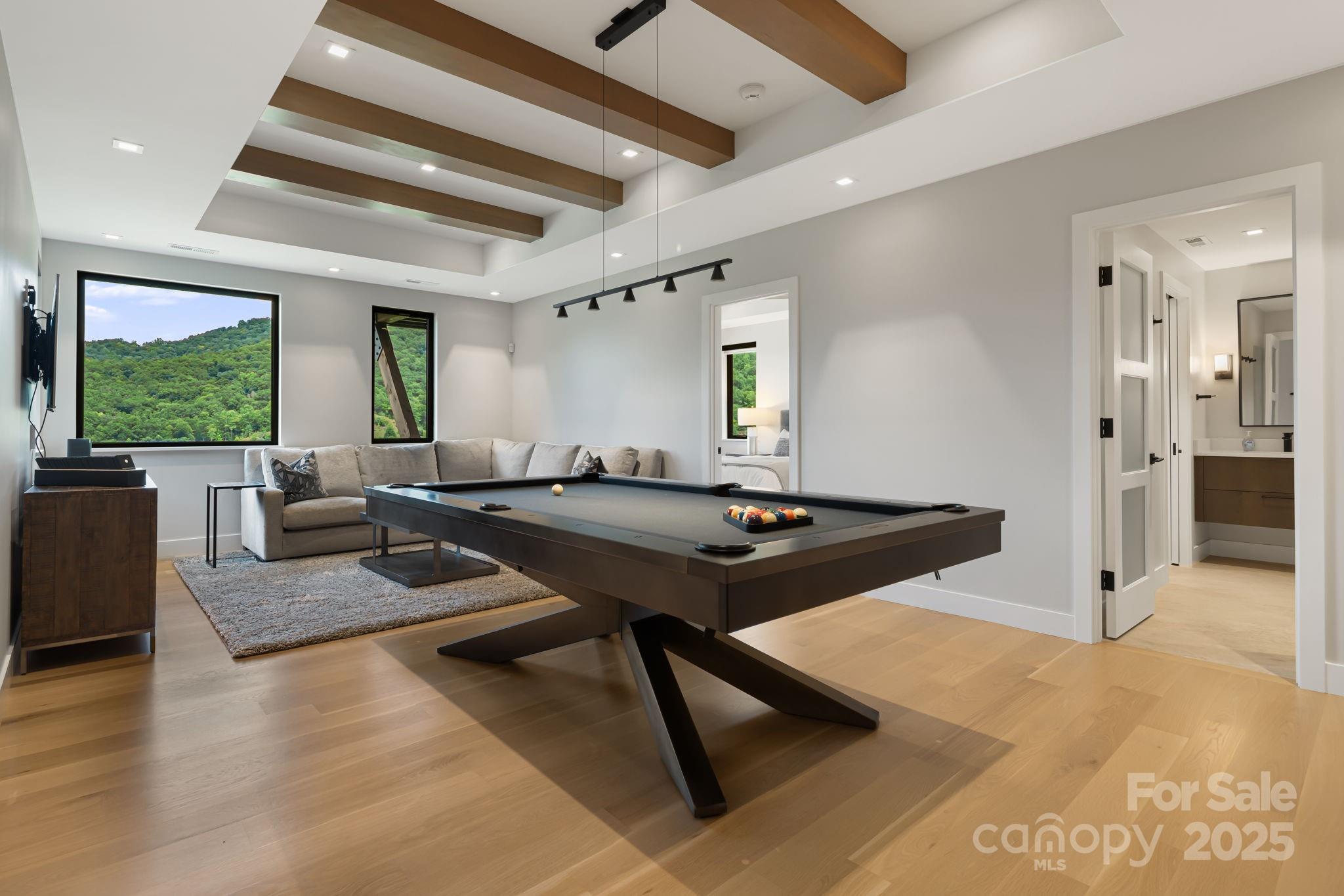 29 Switchgrass Way, Unit 405 Sylva, NC 28779 - Photo 28 of 40