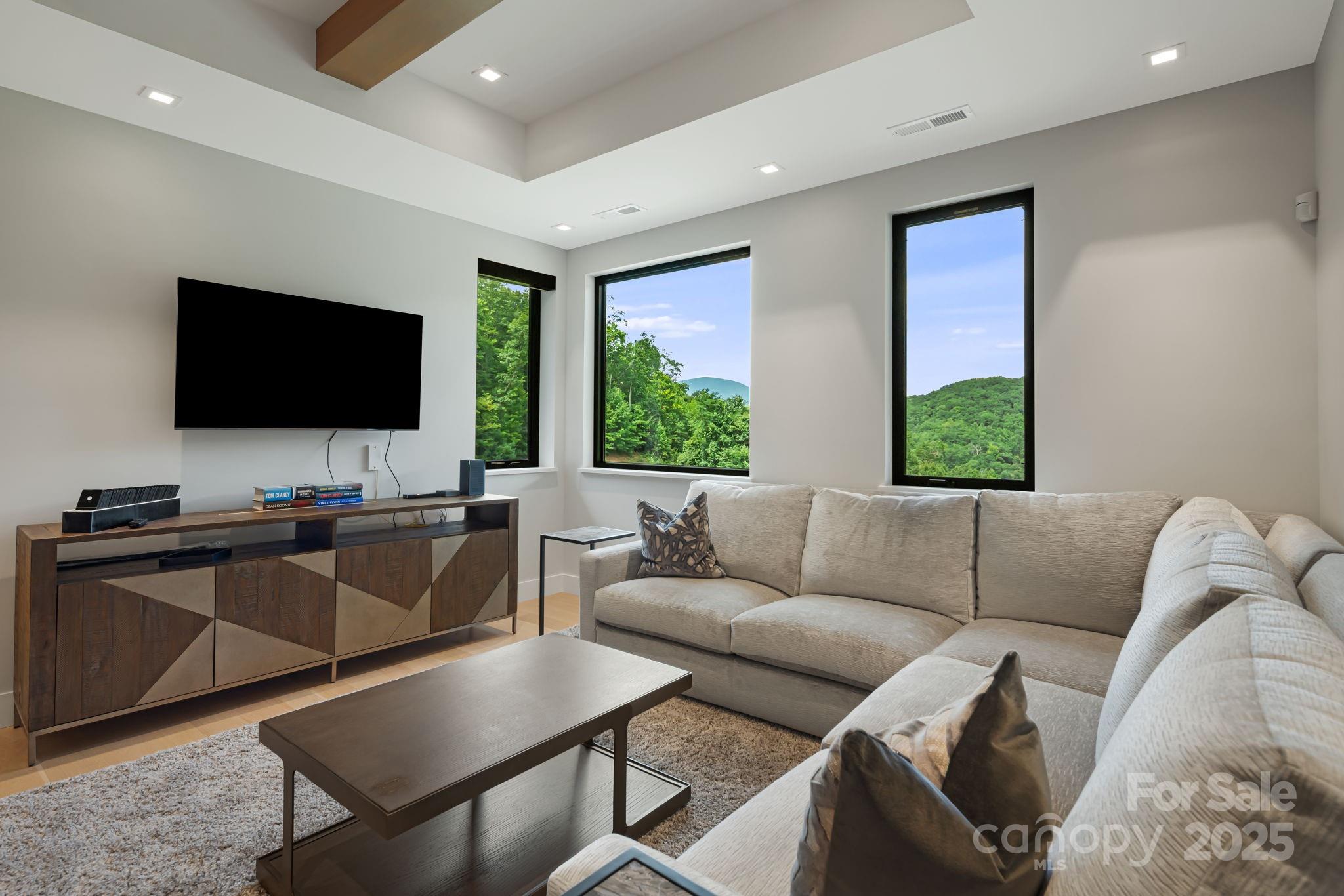 29 Switchgrass Way, Unit 405 Sylva, NC 28779 - Photo 29 of 40