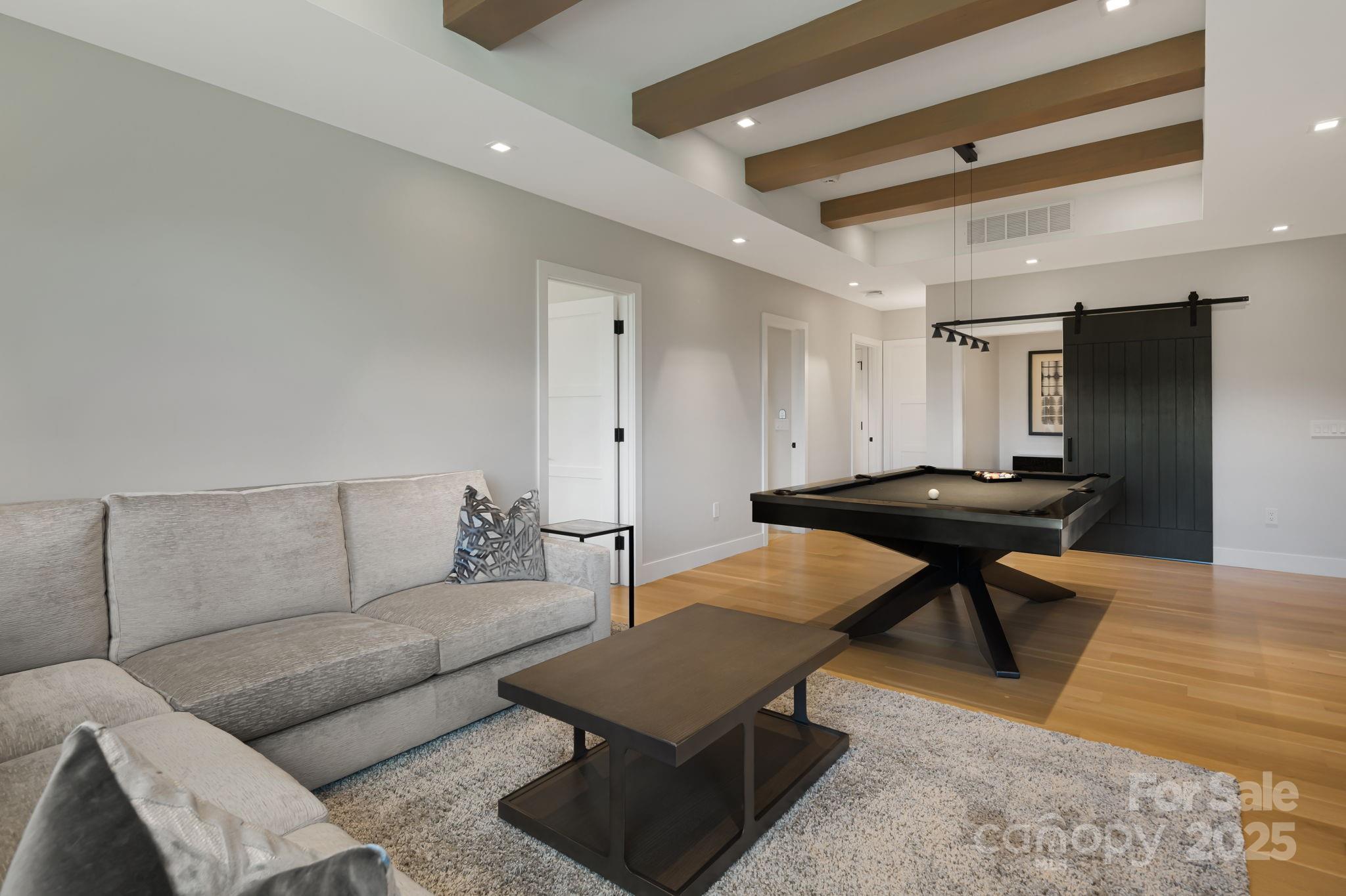 29 Switchgrass Way, Unit 405 Sylva, NC 28779 - Photo 30 of 40