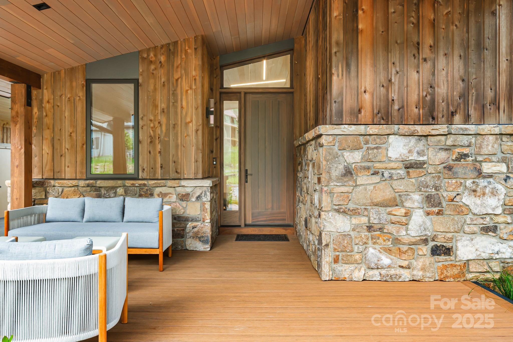 29 Switchgrass Way, Unit 405 Sylva, NC 28779 - Photo 3 of 40