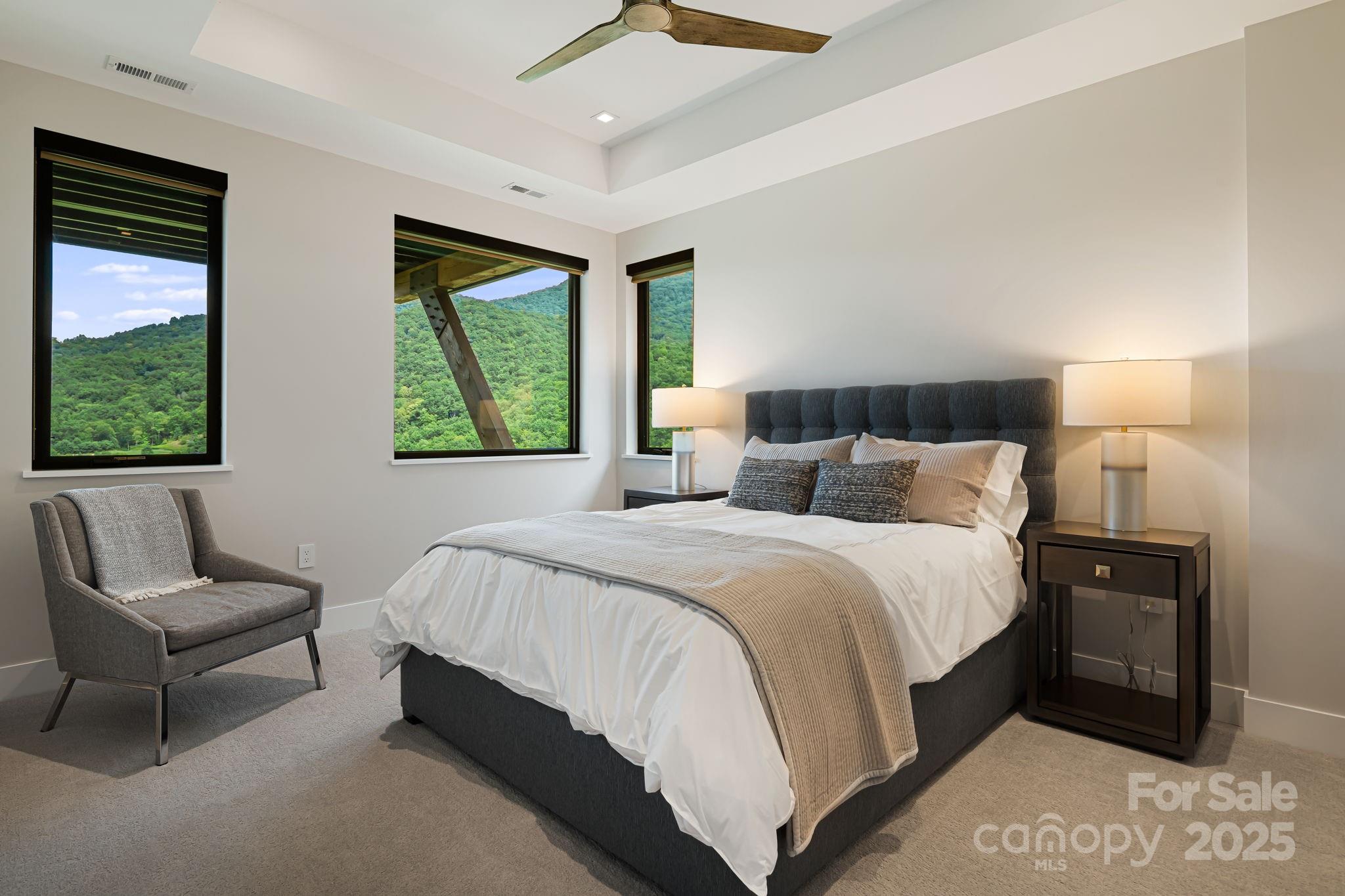 29 Switchgrass Way, Unit 405 Sylva, NC 28779 - Photo 31 of 40