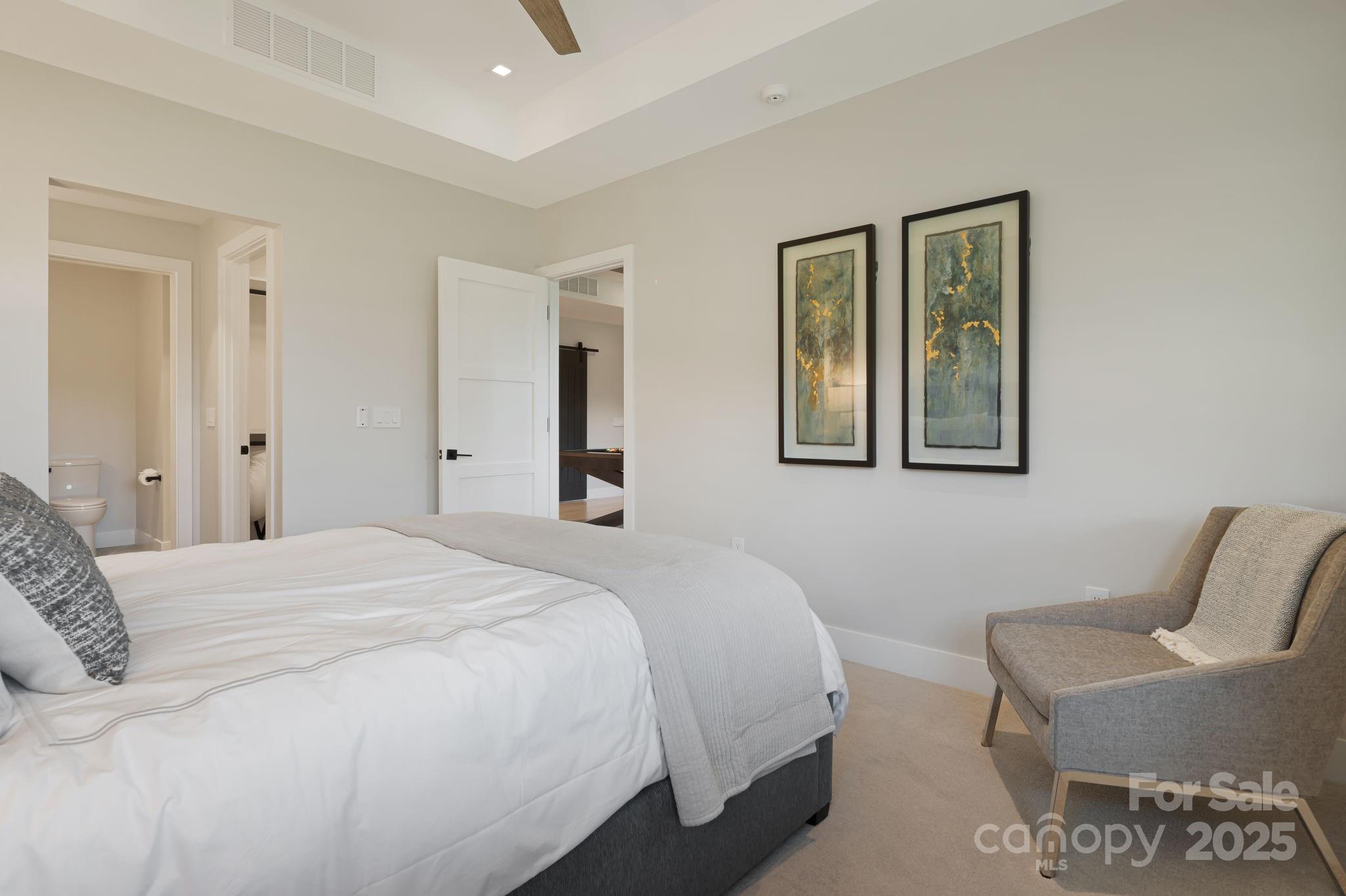 29 Switchgrass Way, Unit 405 Sylva, NC 28779 - Photo 32 of 40