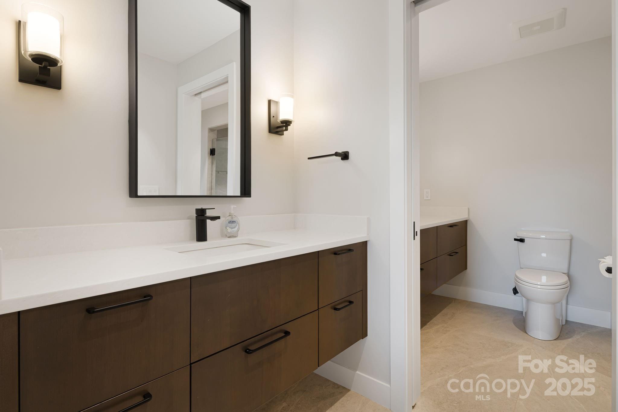 29 Switchgrass Way, Unit 405 Sylva, NC 28779 - Photo 33 of 40