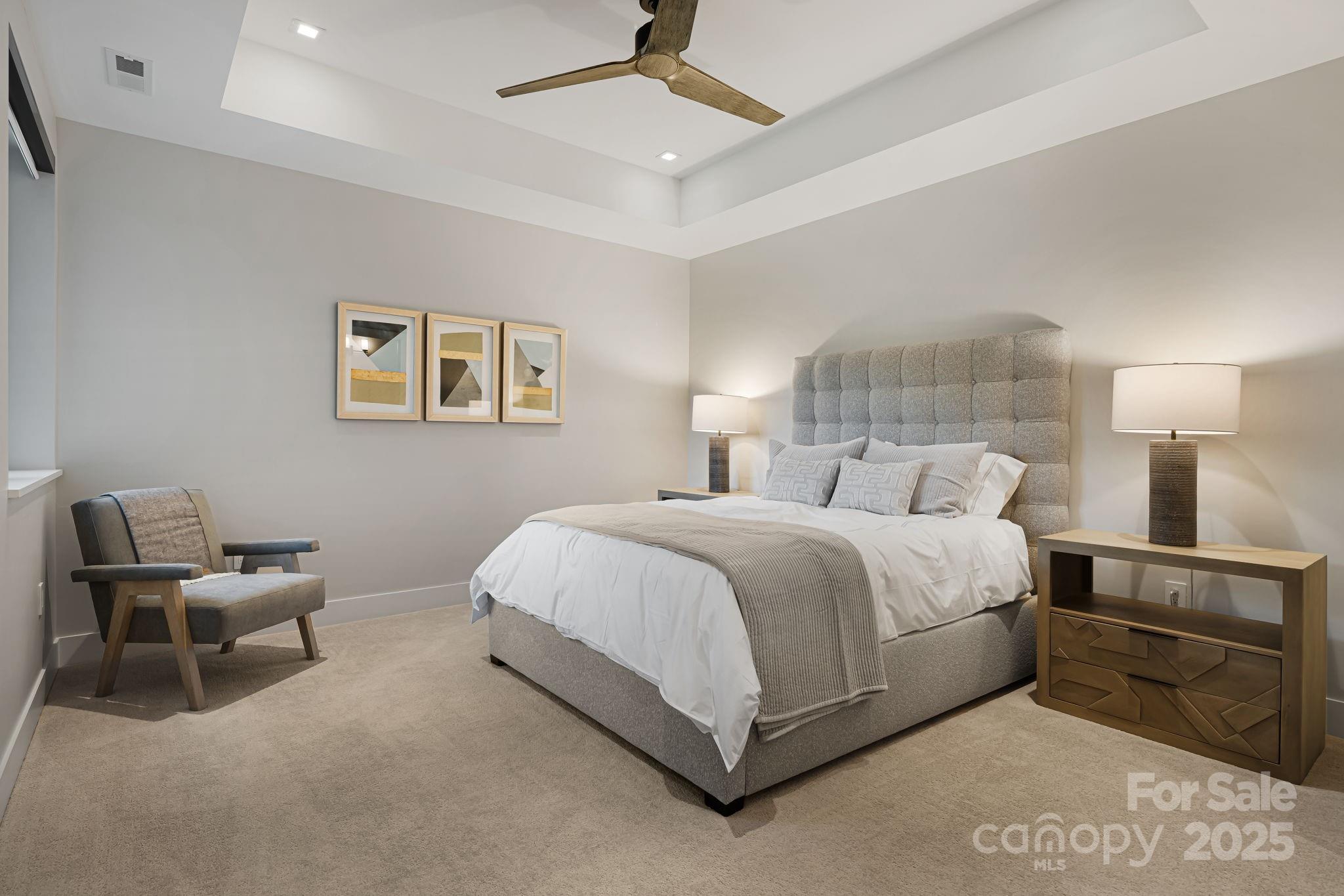 29 Switchgrass Way, Unit 405 Sylva, NC 28779 - Photo 34 of 40