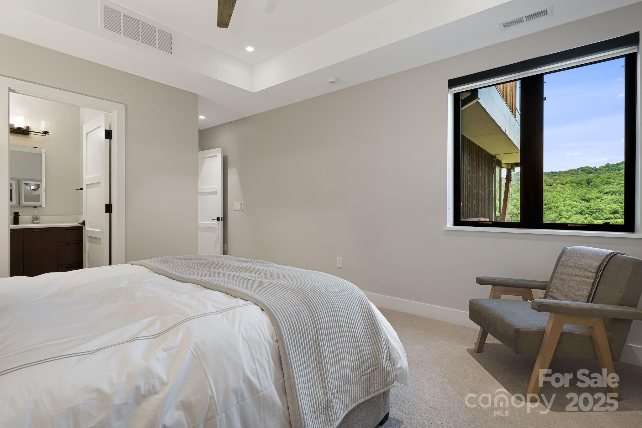 29 Switchgrass Way, Unit 405 Sylva, NC 28779 - Photo 35 of 40