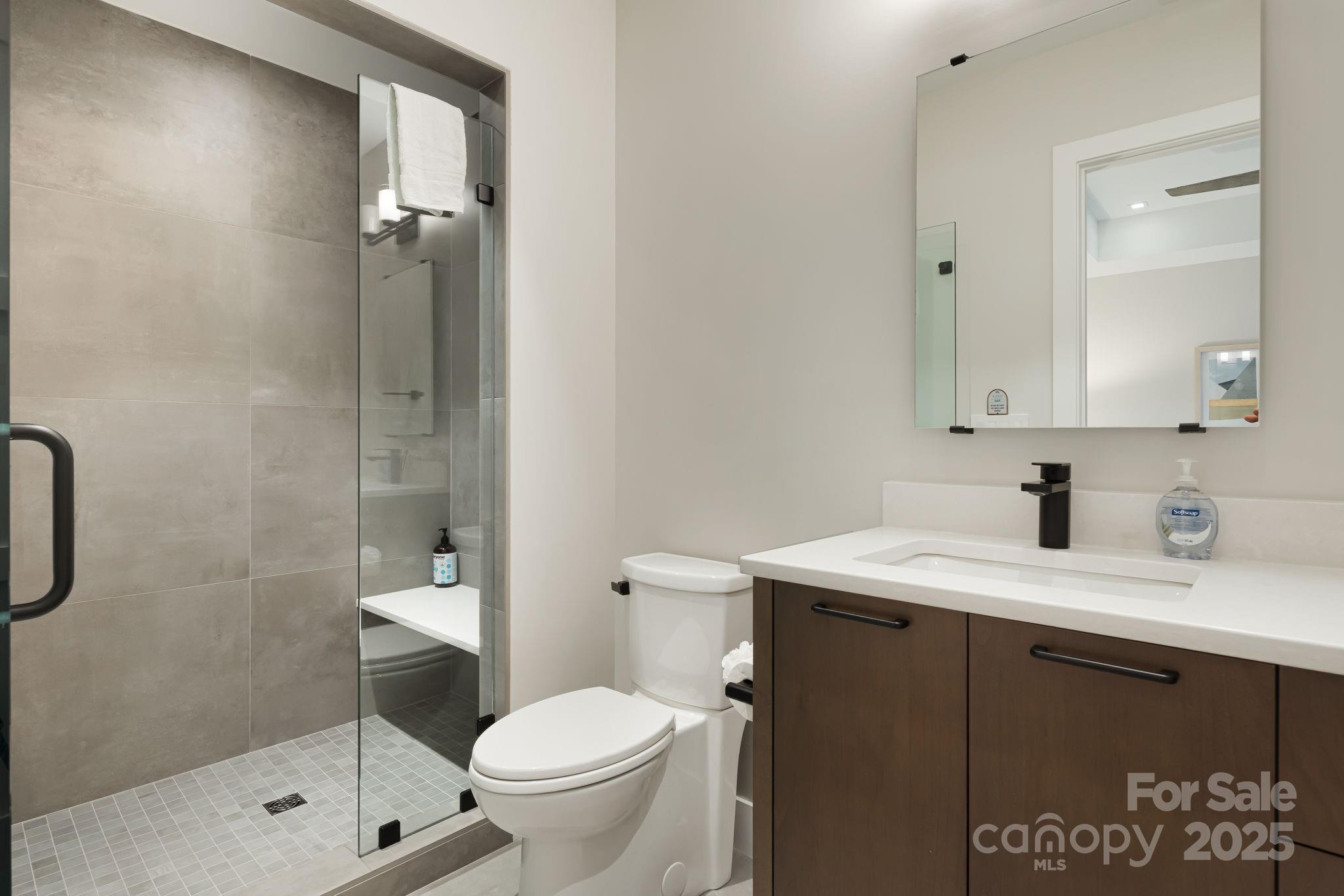 29 Switchgrass Way, Unit 405 Sylva, NC 28779 - Photo 36 of 40