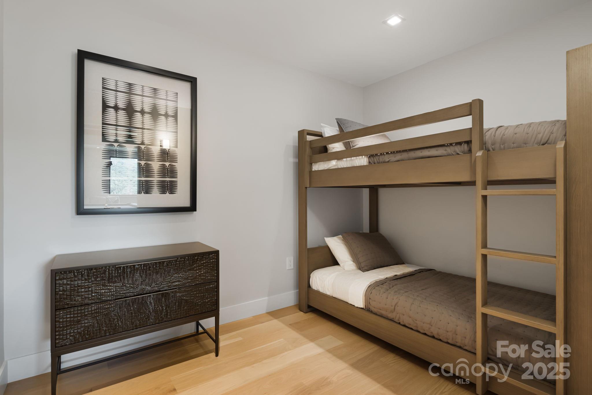 29 Switchgrass Way, Unit 405 Sylva, NC 28779 - Photo 37 of 40