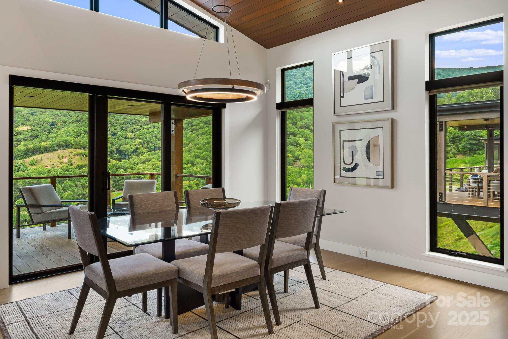 29 Switchgrass Way, Unit 405 Sylva, NC 28779 - Photo 8 of 40