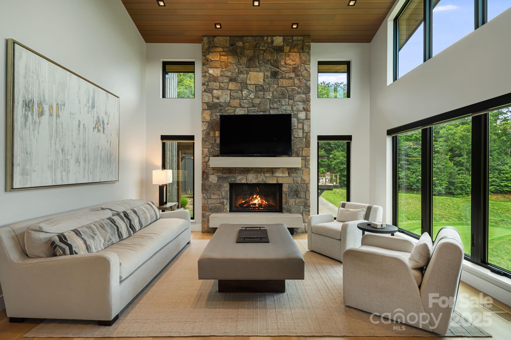 29 Switchgrass Way, Unit 405 Sylva, NC 28779 - Photo 9 of 40