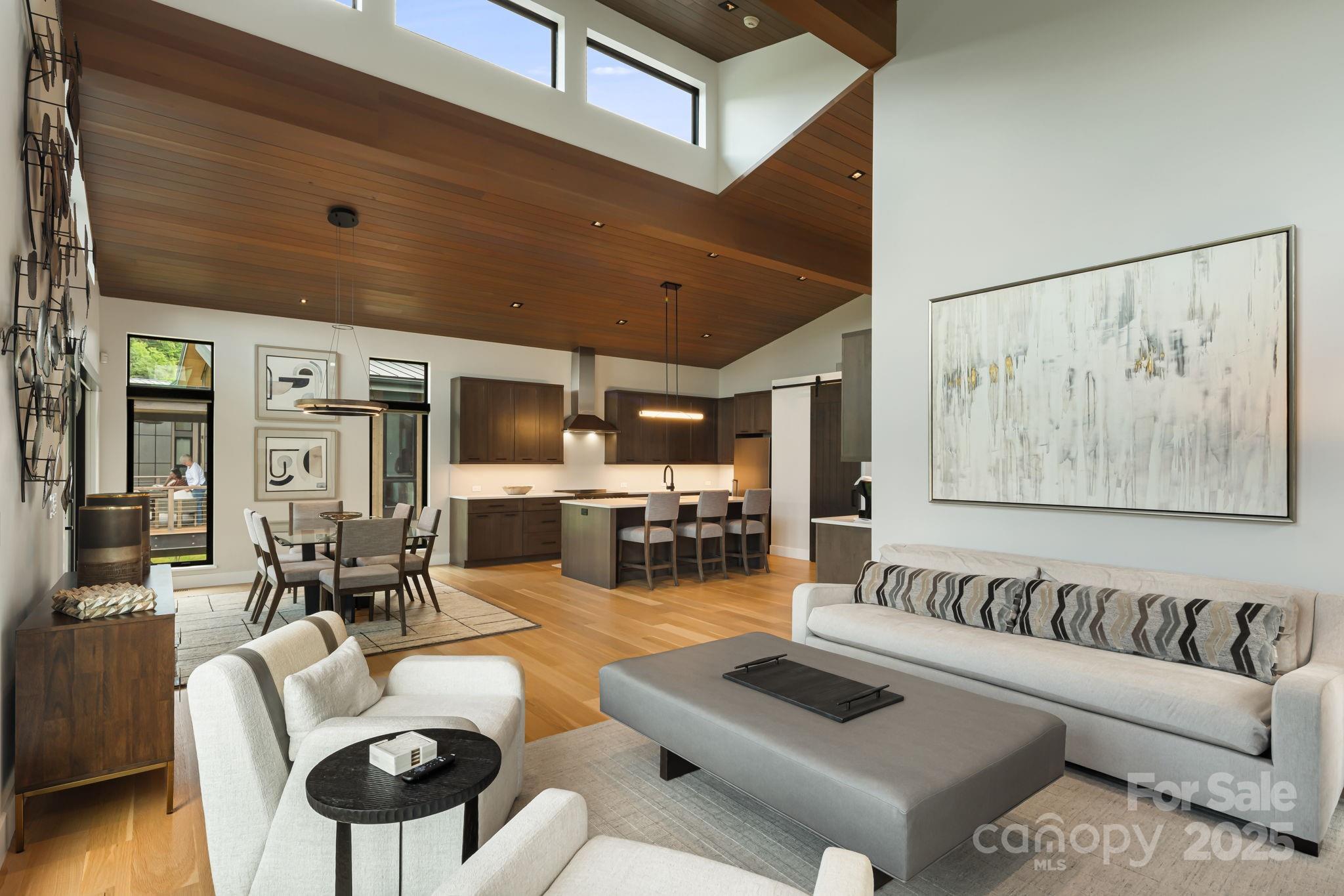 29 Switchgrass Way, Unit 405 Sylva, NC 28779 - Photo 10 of 40