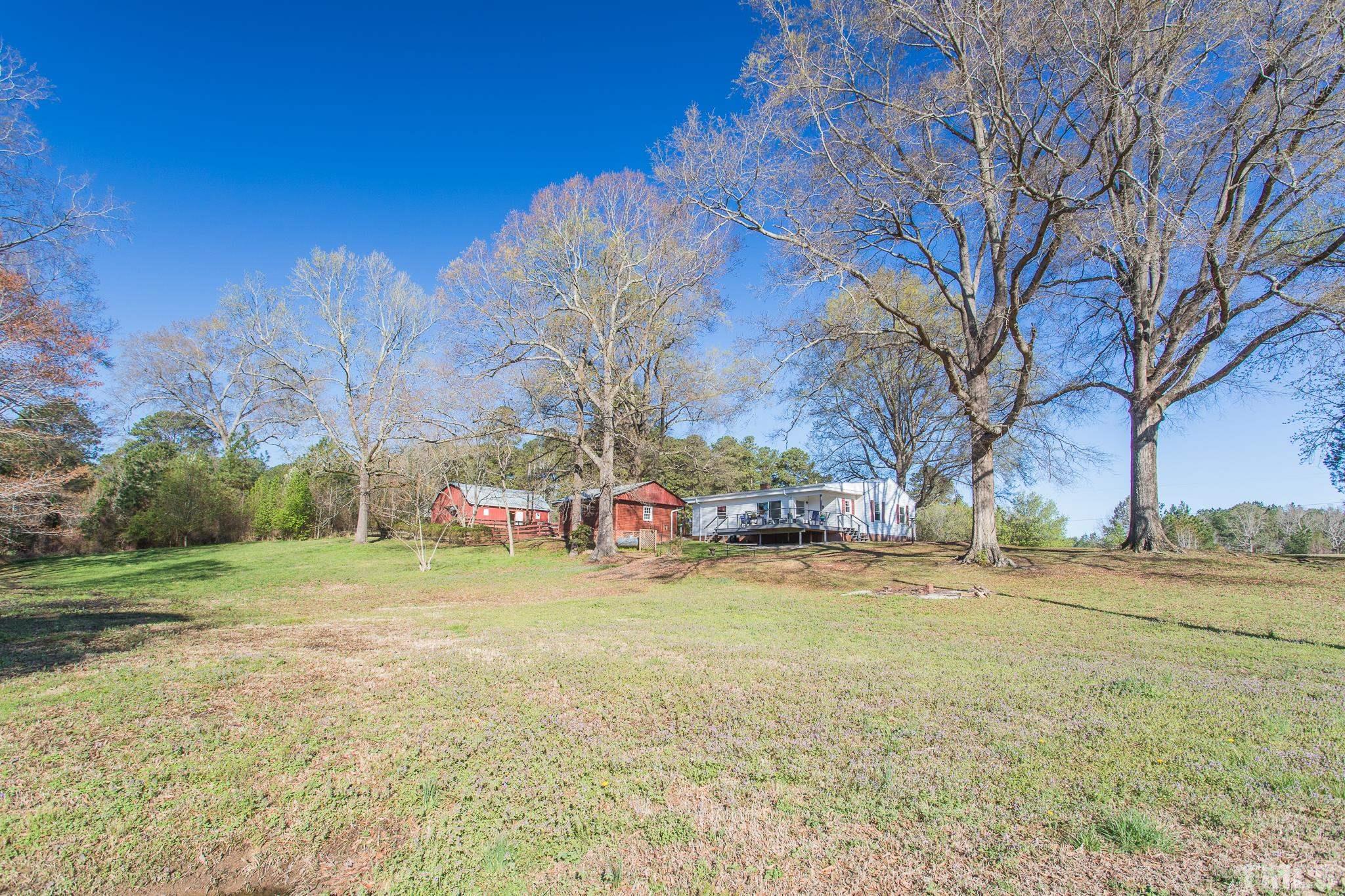 792 Lower Moncure Road Sanford, NC 27330 - Photo 1 of 30 Gallery Image 1
